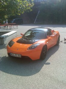 Teilnahme an der 1. International Electric Drives Production Conference