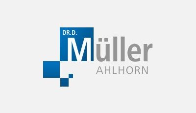 Dr Dietrich Müller GmbH