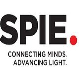 SPIE Smart Structures/NDE conference