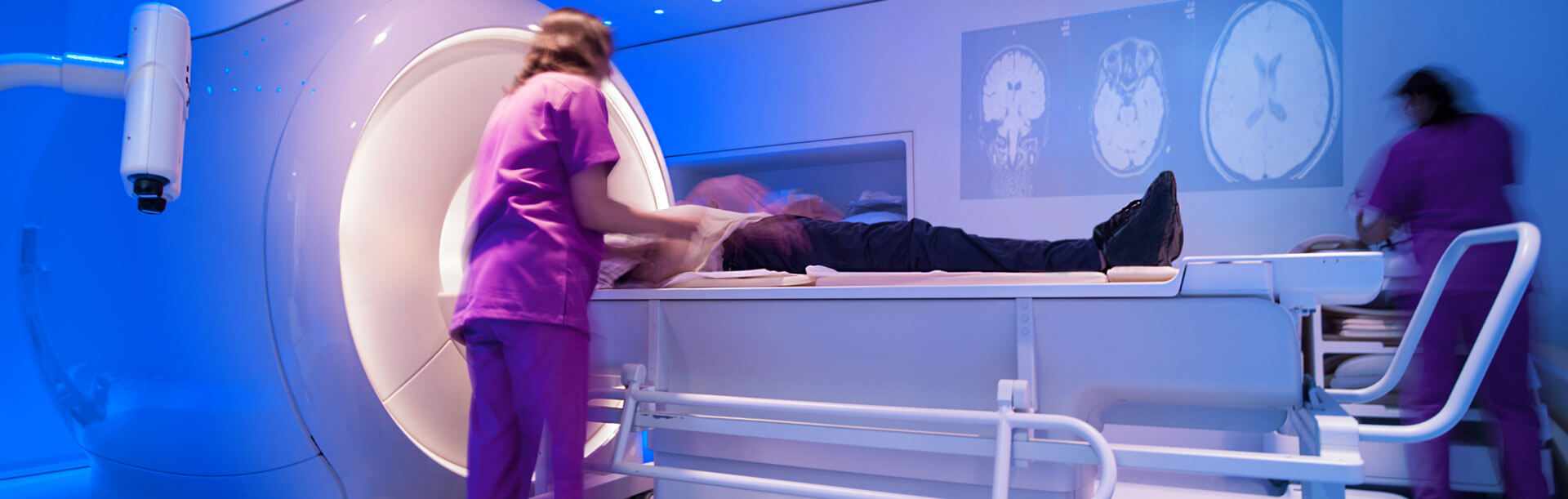 Medical Technology