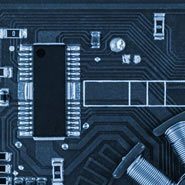 Microelectronics