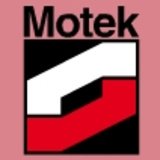 The 30th Motek 2011 and the 5th Bond Expo