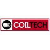 Coiltech 2011