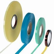 Tapes