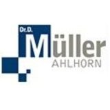 Dr. Dietrich Müller GmbH
