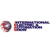 International Electric & Automation Show Bucharest
