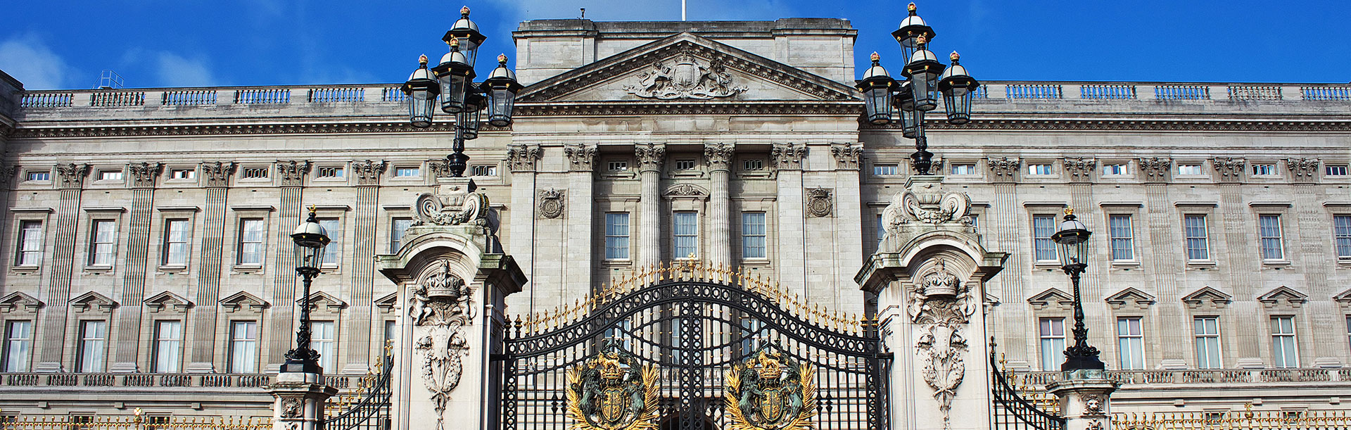 BuckinghamPalace