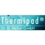 Thermipad - Dr. Müller GmbH: New Product for the solar industry