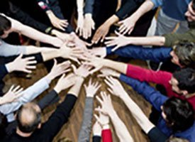 Advisory service