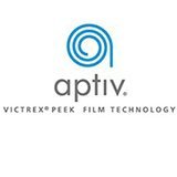 APTIV films as a new high performance materials available