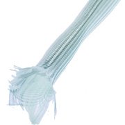 Glass cords