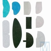 Phase insulation
