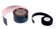 Films for EMC-applications