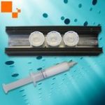 Thermal management for LED – Applications