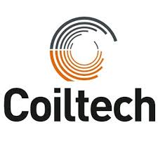 Coiltech2016