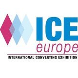 International Converting Exhibition