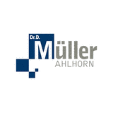 Dr Dietrich Müller GmbH