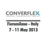 Converflex 2013