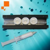 Wärmeleitpaste Wärmeleitpaste