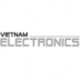 Vietnam Electronics