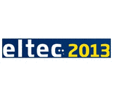 eltec 2013