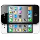 Mobile Display - Dr. Dietrich Müller GmbH: Contract 4S iPhone protectors