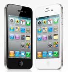 Mobile Display - Dr. Dietrich Müller GmbH: Contract 4S iPhone protectors
