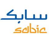 Sabic
