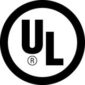 UL-Seminar: Produkthaftung in den USA
