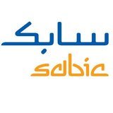 Sabic Lexan