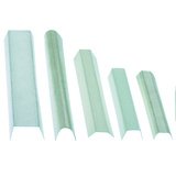 Mylar insulation film: suitable for many applications