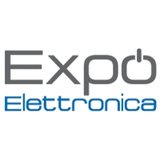 EXPO Elettronica
