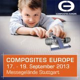 Composites Europe