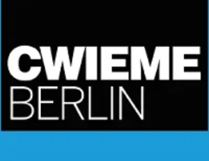 CWIEME