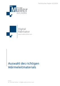 thermal interface material