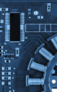 Dr Dietrich Müller GmbH elektronik