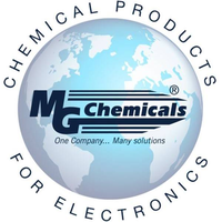 Prodotti chimici MG