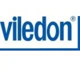 Viledon H1015 est un non-tissé polyester lié mécaniquement. Application : Viledon® H 1062 est un non-tissé pour l'industrie électronique et peut être utilisé, par exemple, comme isolation de phase