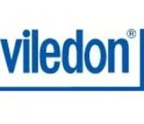 Viledon H1015 je polyesterová netkaná textilie, která byla mechanicky pojena. Použití: Viledon® H 1062 je netkaná textilie pro elektronický průmysl a lze ji použít například jako fázovou izolaci