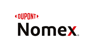 Le Nomex 910 a été développé comme isolant intercalaire dans les transformateurs immergés dans un liquide pour la distribution et les petits transformateurs de puissance.