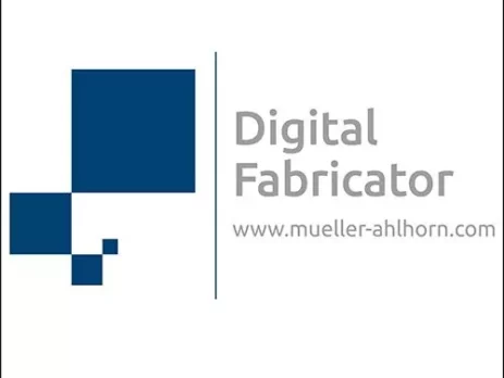 Nachrichten