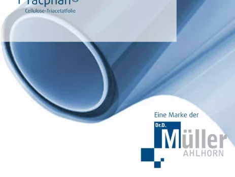 Nachrichten