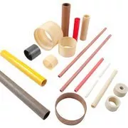 electrical insulating materials