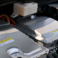 Thermal runaway