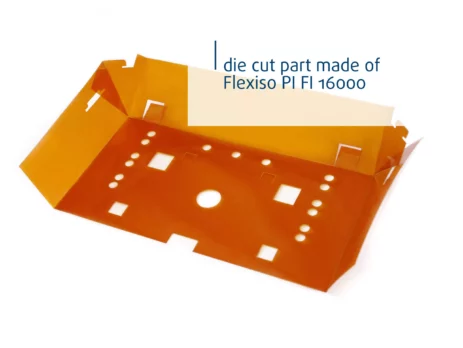 Nachrichten