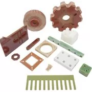 electrical insulating materials