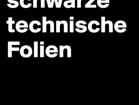 Nachrichten