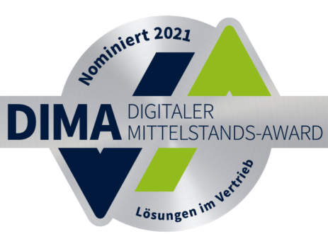 Dima Award