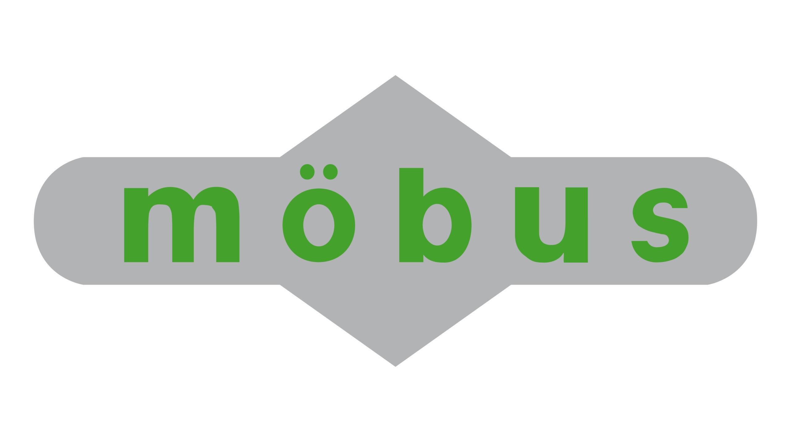 Le commerce de Moebu