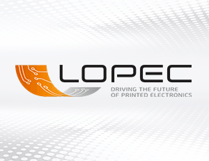 LOPEC 2022 с хорошей ситуацией с бронированием